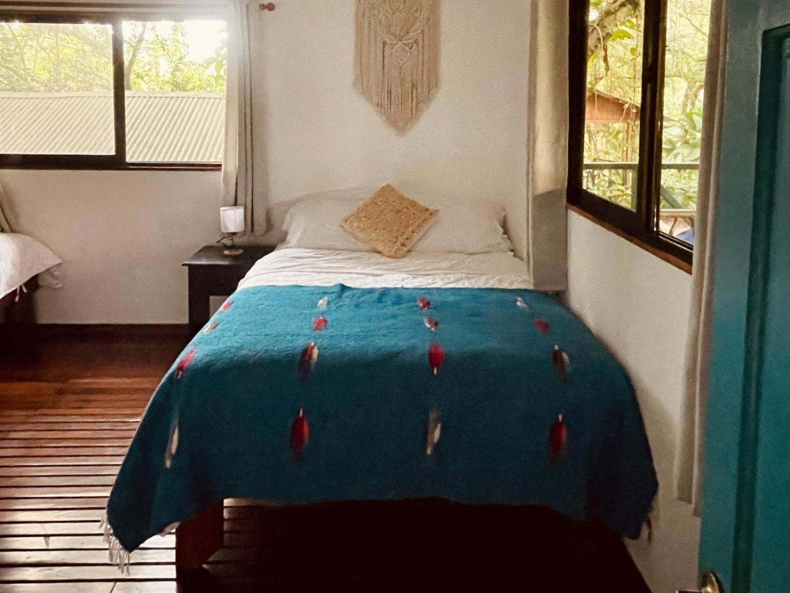 Casa Colores Montezuma Pokój zdjęcie